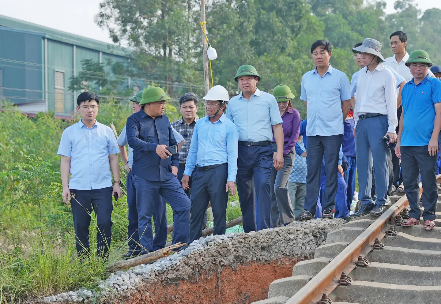 Đài PTTH Hà Nội